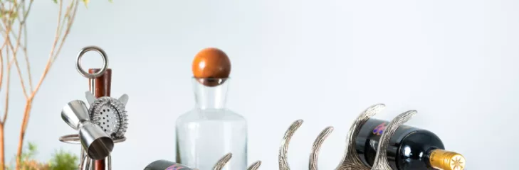 buy barware online india