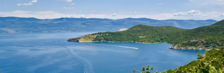 Best Andaman Islands Why to Choose for Your Next Vacation