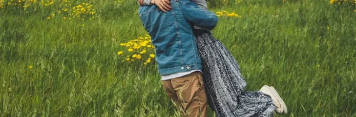 best manali honeymoon for couples