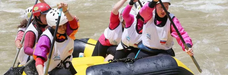 Best Packages To Enjoy Family Fun In Manali And Shimla Tour