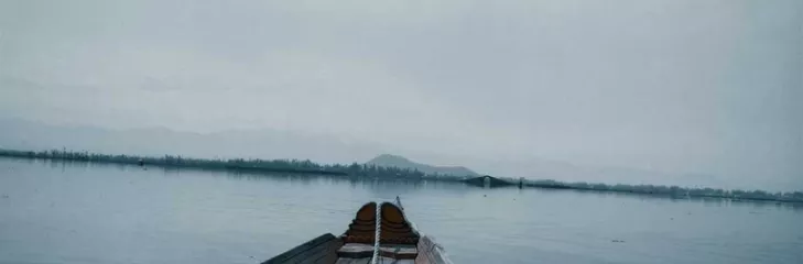 Top Things To Know Before Traveling To Kerala First Time