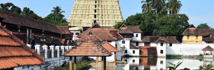 Perfect Travel Tips for Visiting Kerala from Tirupati To Enjoy An Unforgettable Journey