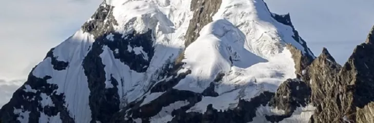 bhyundar khal trek