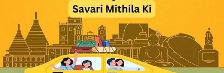 Best cab service in patna