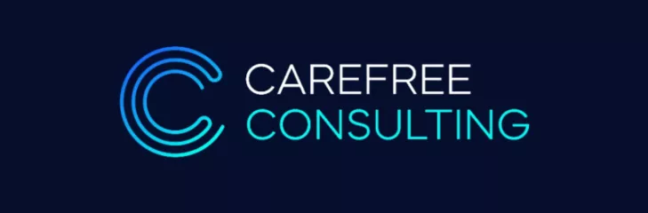 Carefree Consulting