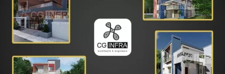 reliable builders in coimbatore