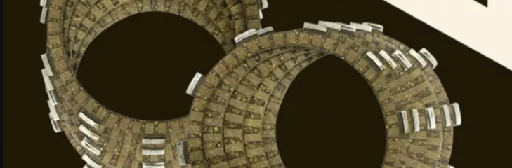 Clutch plates