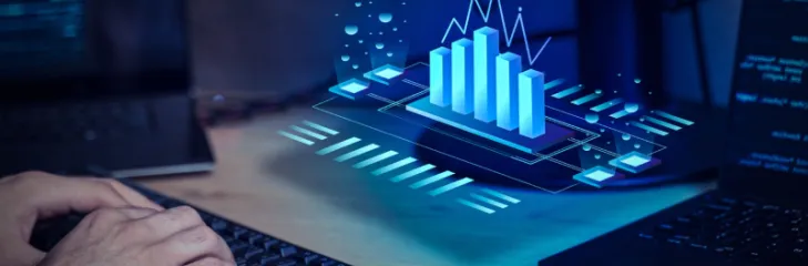 data science