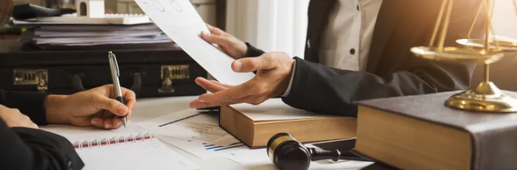  Bolton legal jobs