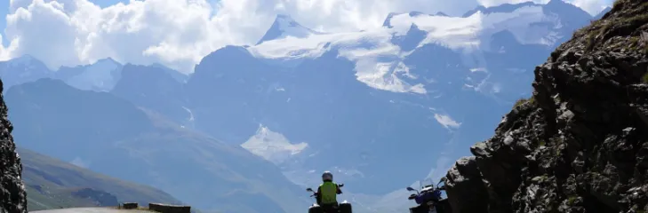 Delhi Shimla Manali