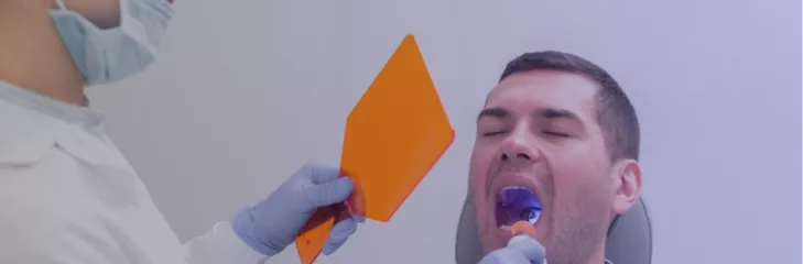 dental implants in delhi