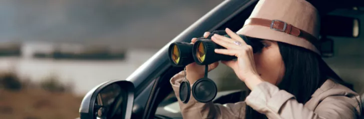 hire detective agency in delhi