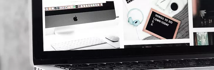 digital marketing agency london