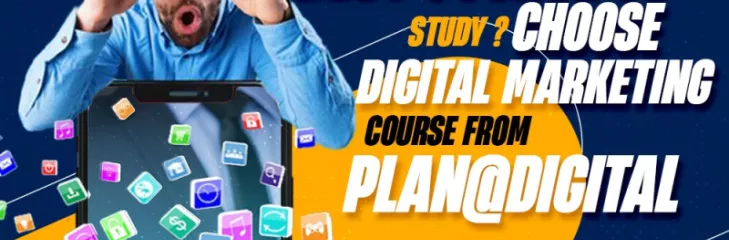 Digital marketing Course In Kochi
