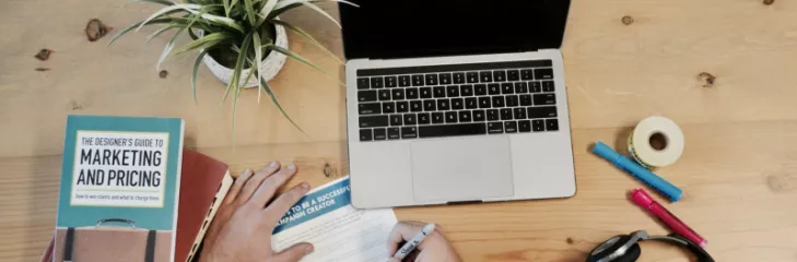 digital marketing agency london