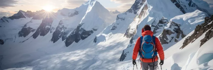 Enjoy Adventure And Relaxation Fusion Tour In Shimla Manali