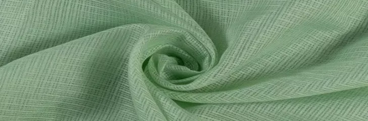 kota doria fabric