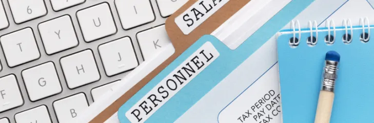 UK's Best Outsource Payroll Specialist