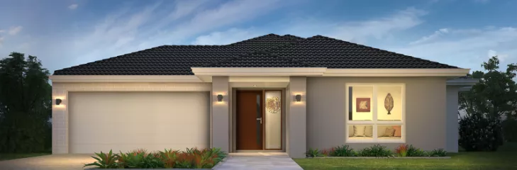 NDIS Investment Properties