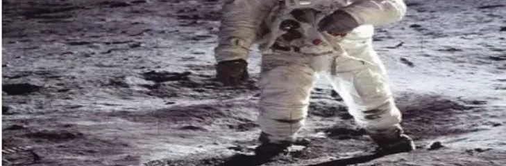 moon luck