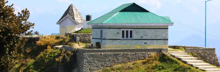 shimla manali tour from ambala