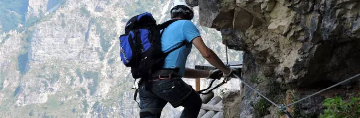 Himachal Heights: A Memorable Trekking Trip In The Indian Himalayas