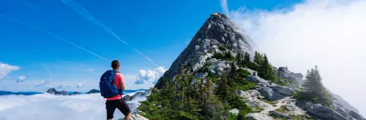 Himachal Pradesh Tour: Get To Know About Packing Essentials And Travel Tips