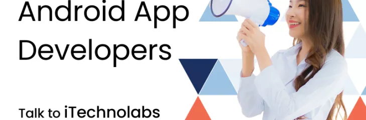 Android app