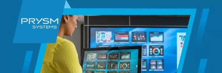 video conferencing software