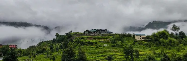 How To Plan A Budget Friendly Srinagar Trip: Top Essential Tips