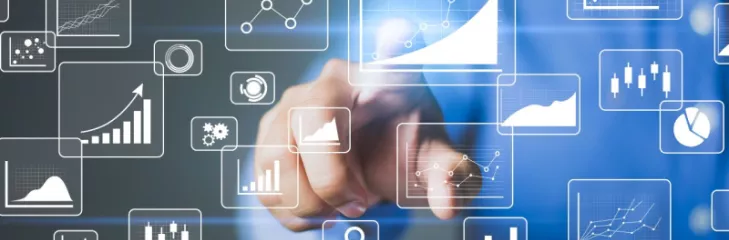 ibm planning analytics consulting