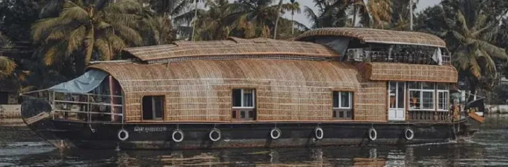 Kerala Kochi Munnar trip: Best Tips for a Romantic Getaway