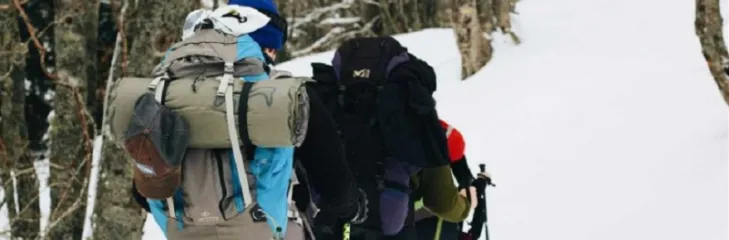 Shimla Manali summer vacation