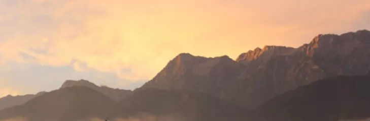 Dharamshala Amritsar tours