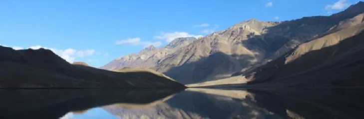 Shimla Manali 5 days trip