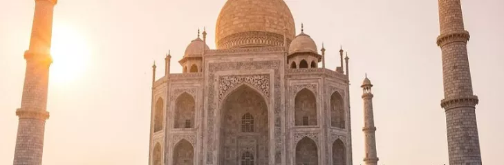 Plan Your First Time Trip With Best India Travel Tips For First Time Visitors
