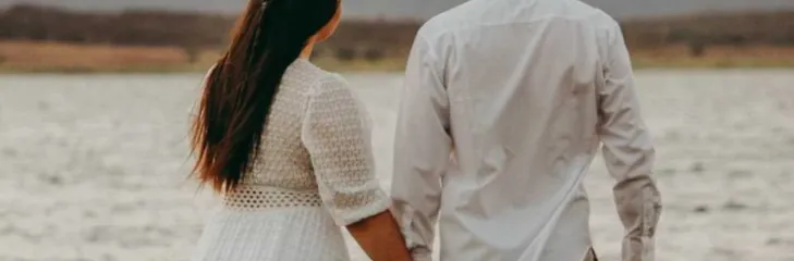 Kerala Budget Honeymoon Travel Guide: Making The Best Honeymoon
