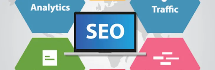 Seo services