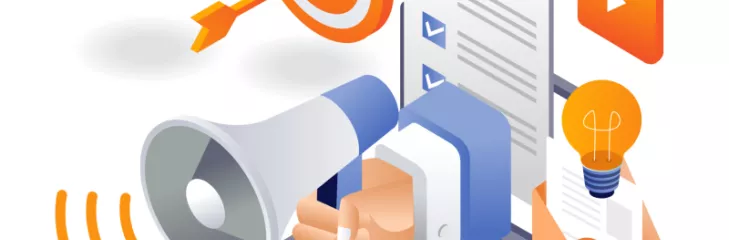 blogging