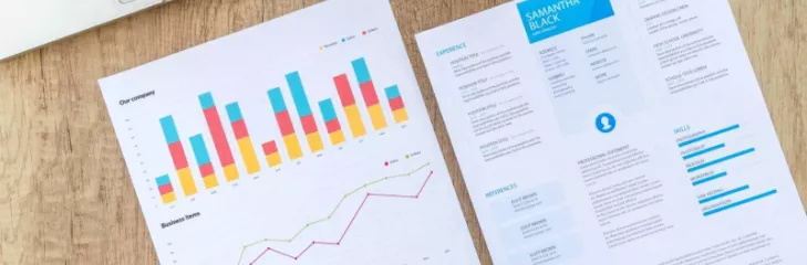 B2B Marketplaces