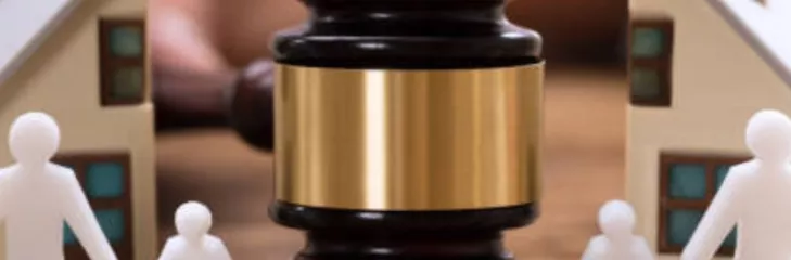 Family Law In Ireland 