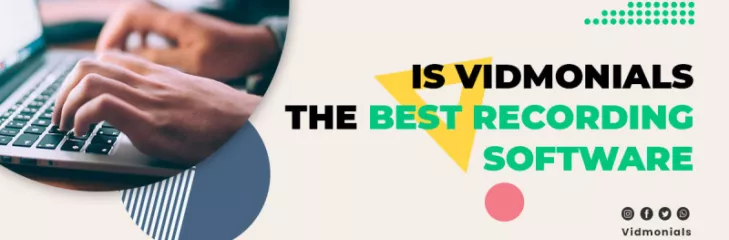 Best Recording Software
