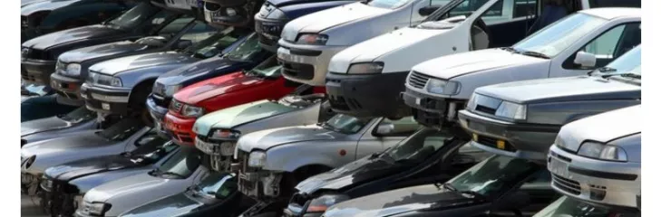 Importance of Car Removal