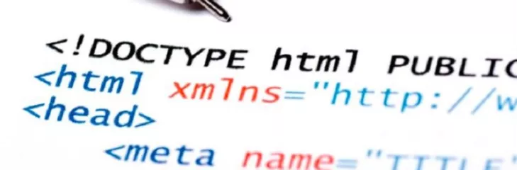 meta tags writing