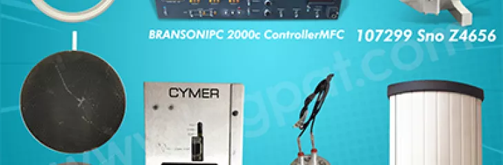 Varian products online shop,