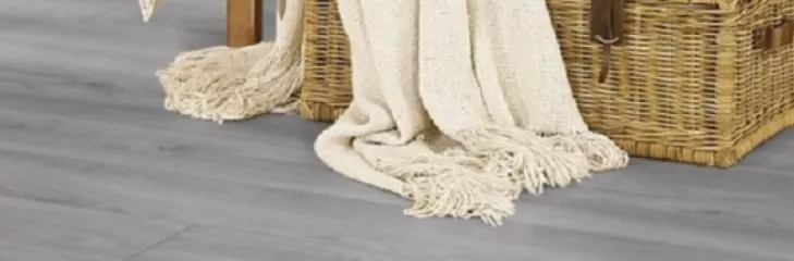 laminate wood flooring