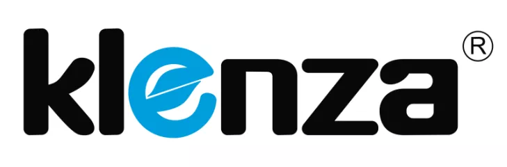 Klenza - Best sanitation products