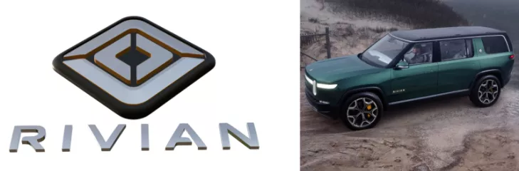 Rivian