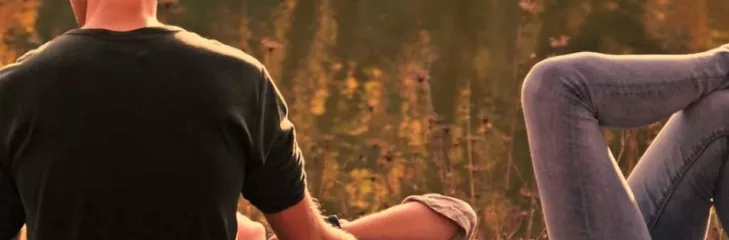 Manali Honeymoon Packages: Plan A Romantic Journey For Newlyweds