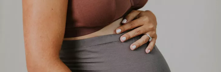 Maternity Bottoms Online